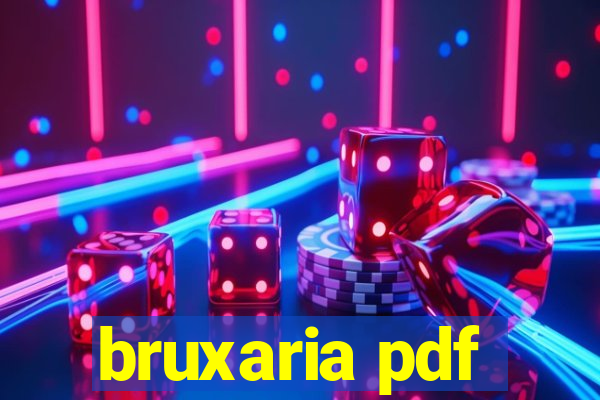 bruxaria pdf